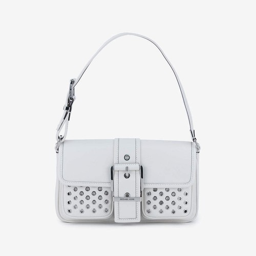 Borsa pelle michael kors - pelle,