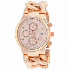 Orologio jivago donna - orologio,