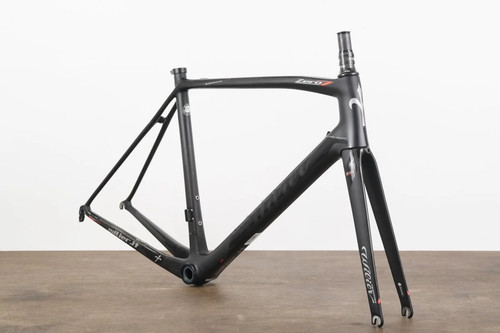 Wilier triestina - (large),