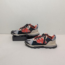 Scarpe Timberland da uomo