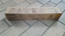 Toshiba T-FC200EY cartuccia