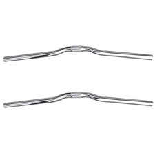 Manubrio per bici da strada