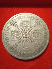 Gran bretagna giorgio - gran,