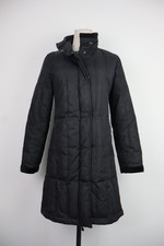 FAY GIUBBINO PIUMINO DONNA TG S JACKET DOWN WOMAN CAPPOTTO NYLON