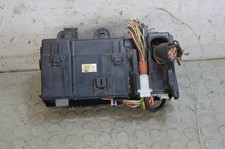 22872 centralina porta - centralina,