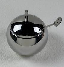 Zuccheriera Alessi - Mendini 2001