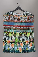 ✅ Alba Moda camicia per le