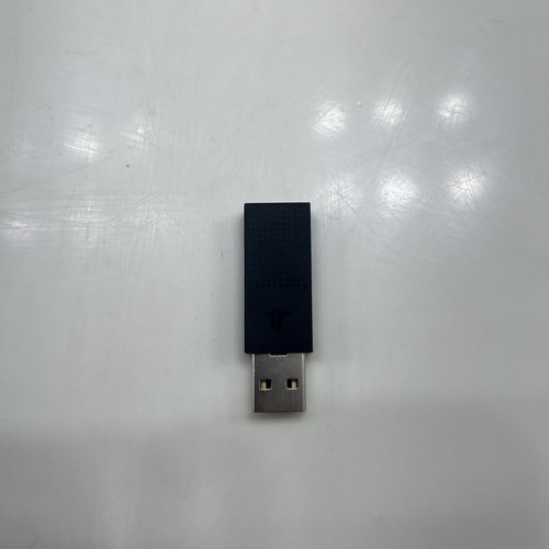 Sony cfi zwa2 playstation link - sony,