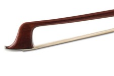 Violoncello - Archetto