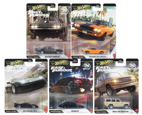 2026 hot wheels premium - wheels, &