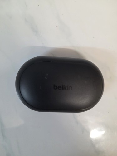 Belkin soundform clearfit - soundform,