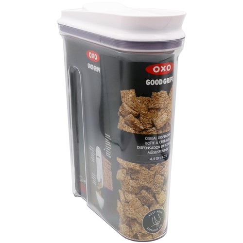 Oxo good grips grande - oxo,