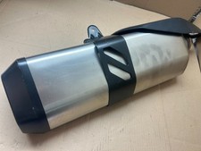 Marmitta 60305083000 originale