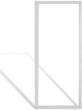 DA97-05253B Guarnizione Porta