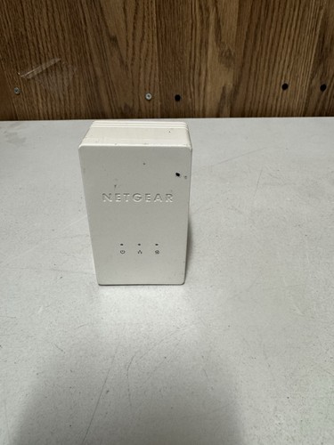 Netgear xav1301v2 powerline - xav1301v2,