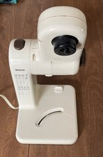 BOSCH Miscelatore universale