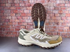 Scarpe da trail running uomo