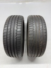 Pneumatici ORIGINALI Goodyear