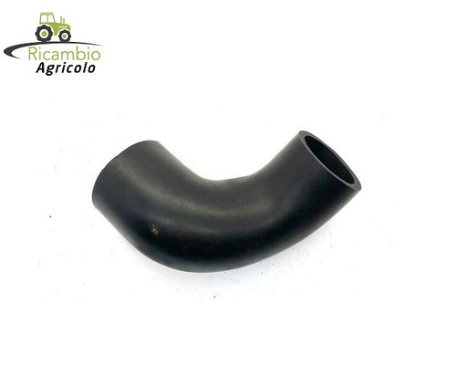 Manicotto filtro aria trattore - manicotto,