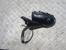 Specchietto retrovisore