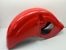 Kawasaki VN 800 Drifter C/E