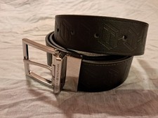 Cintura uomo " Tommy Hilfiger