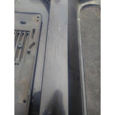 PARAURTI POST. SEAT - CUPRA