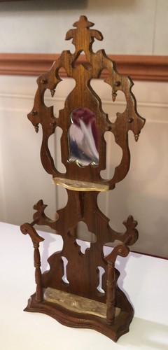 Casa delle bambole - delle, miniatura