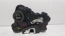 6904002211  Chiusura Toyota