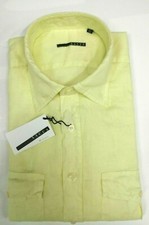 Camicia Uomo Xacus