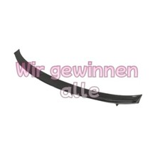 PER AUDI A6 AVANT RS6 C8 DRY