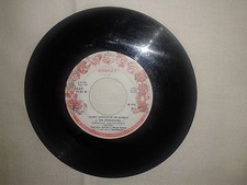 Coro De I Sanremini‎/I Tre
