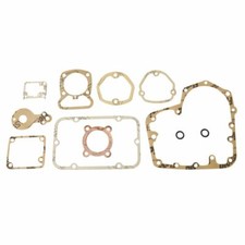 Serie guarnizioni motore MOTOM