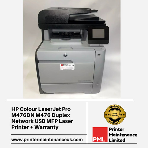 Colour laserjet pro - hp,