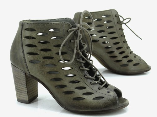 Paul green scarpe - paul, stivali