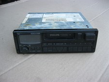 Autoradio Radio a Cassette