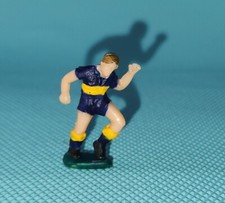 BOCA JUNIORS calciatore