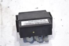 Centralina motore APRILIA SR