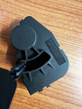 MB Mercedes Benz SLK R170 Vario Posteriore Destra Sensore Micro 1708201110