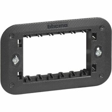 BTICINO K4703 Supporto 3