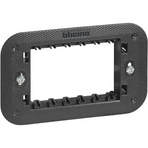 Bticino k4703 supporto - bticino,