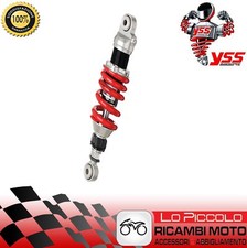 294733502 AMMORTIZZATORE POSTERIORE GAS YSS DUCATI MONSTER 600 1994 2001