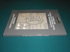 LITTLE NEMO CATALOGO 67a - 68a