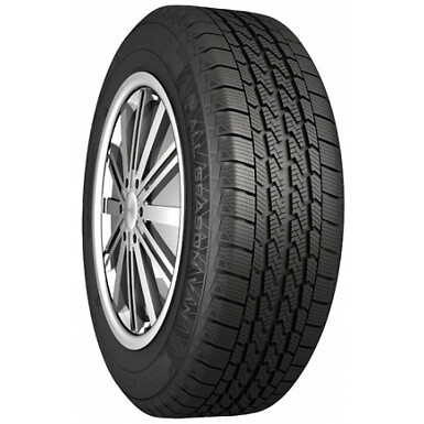 235 r16 121 - 121/119, t