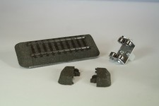 Zubehoerset per Banco di Prova