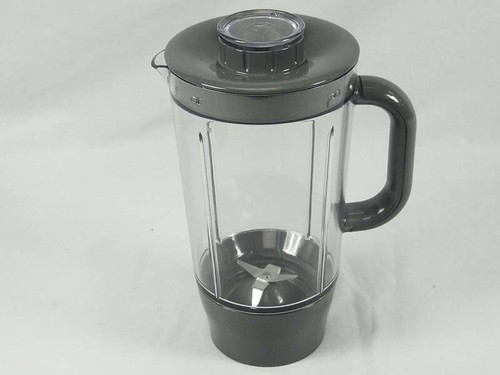 Kenwood bicchiere frullatore - kenwood,