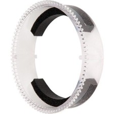 Ikelite Zoom Sleeve 5509.20