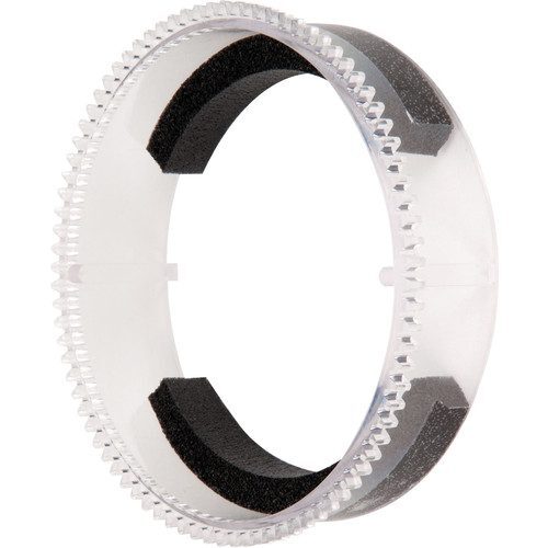 Ikelite zoom sleeve 5509 - sleeve, 5509.20
