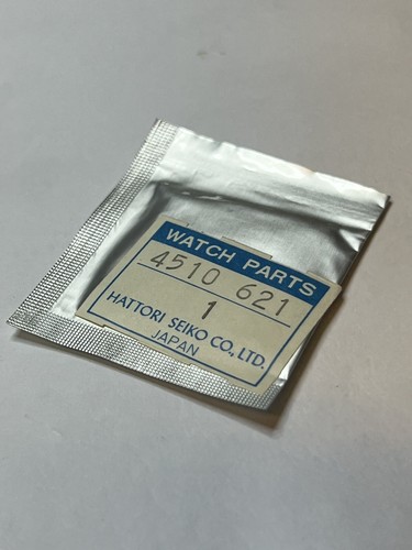 4510 621 display - 621, a