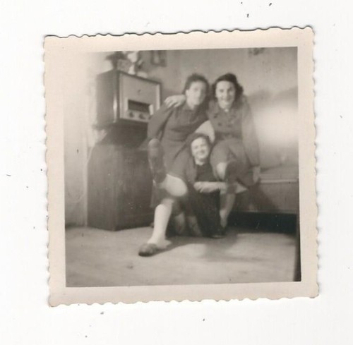 564 foto donne vecchio - -,